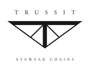 Trussit Eyewear Chains
