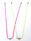 Neon TRUSSIT Eyewear Chain - TRUSSIT
 - 2