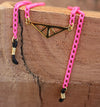 Neon TRUSSIT Eyewear Chain - TRUSSIT
 - 1