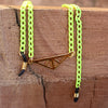 Neon TRUSSIT Eyewear Chain - TRUSSIT
 - 3