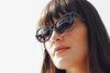 The Classic TRUSSIT Eyewear Chain - TRUSSIT
 - 3