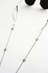 Stars TRUSSIT Eyewear Chain - TRUSSIT
 - 2