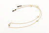 Stars TRUSSIT Eyewear Chain - TRUSSIT
 - 1
