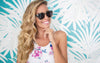 Festival TRUSSIT Eyewear Chain - TRUSSIT
 - 2